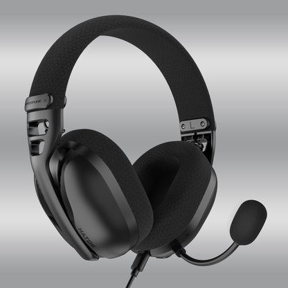 Hyperpunk 3 USB