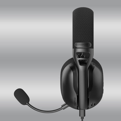 Hyperpunk 3 USB