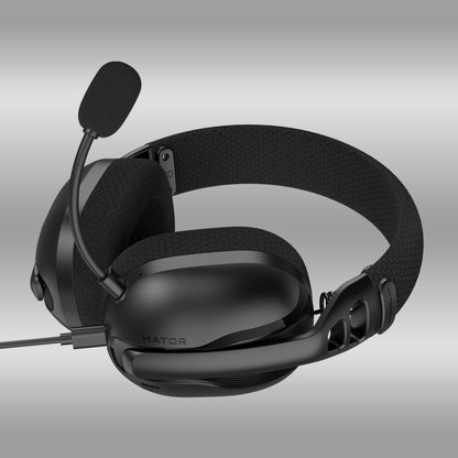 Hyperpunk 3 USB