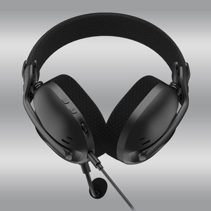 Hyperpunk 3 USB