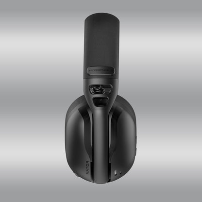 #color_black #farbe_schwarz