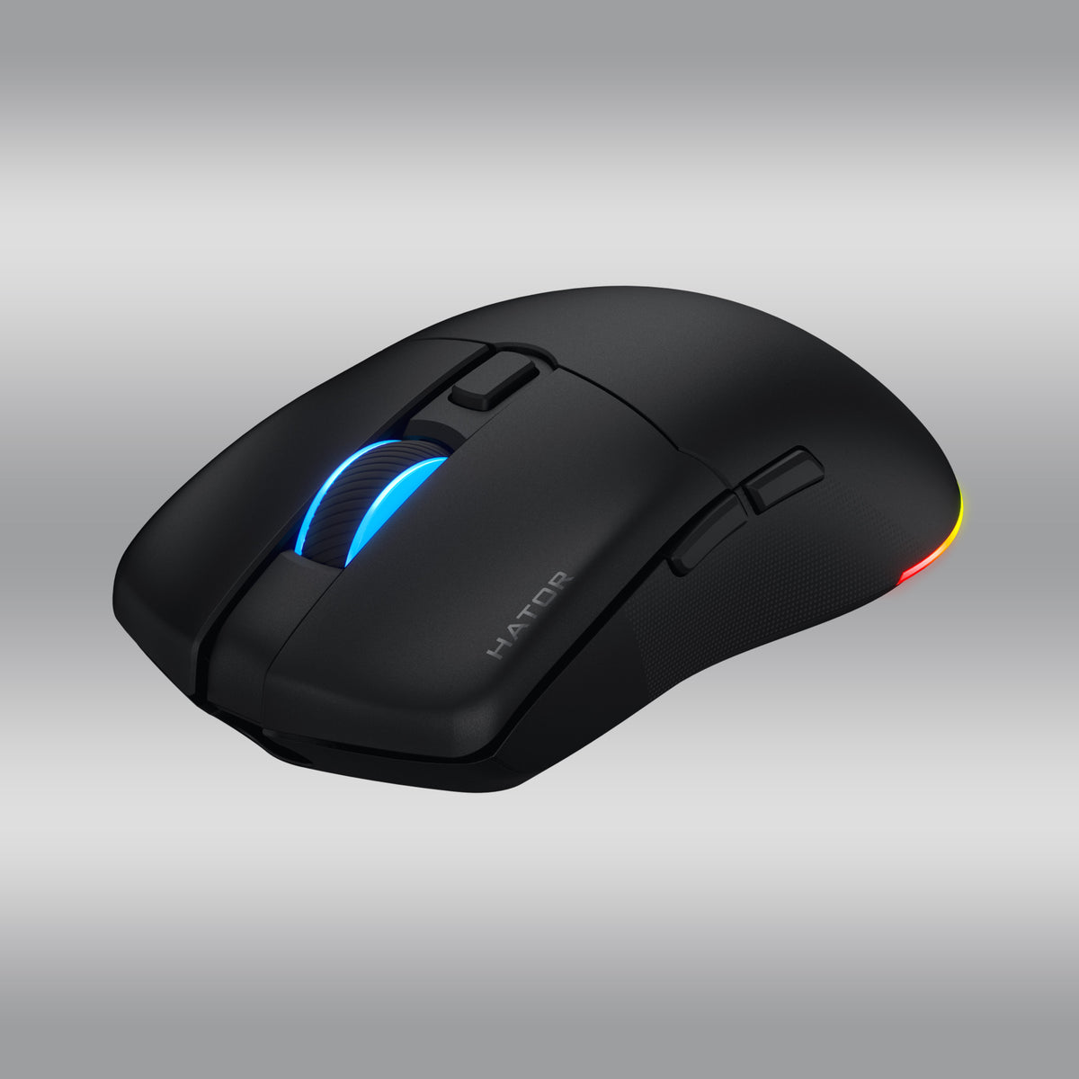Pulsar 4 Wireless