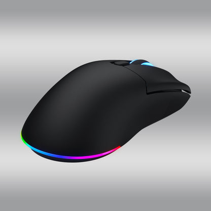 Pulsar 4 Wireless