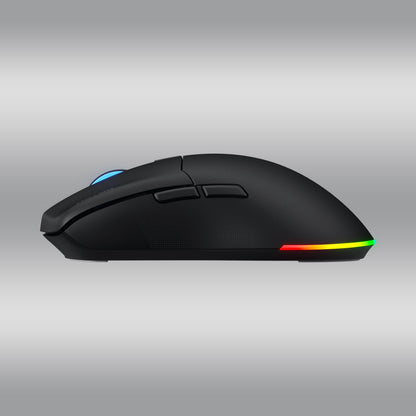 Pulsar 4 Wireless