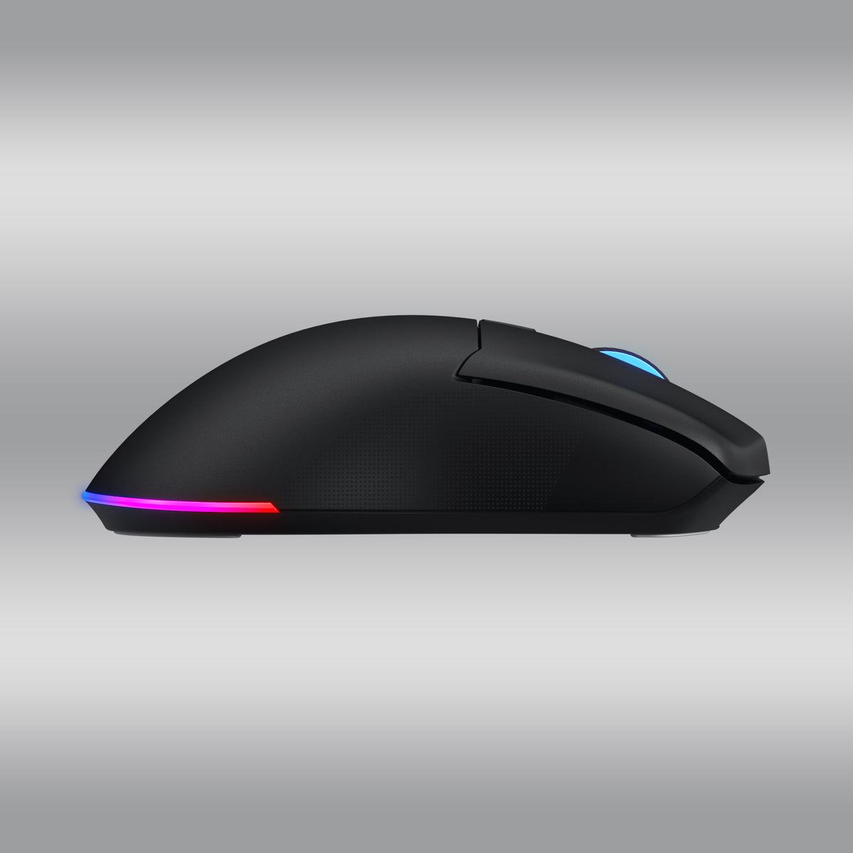 Pulsar 4 Wireless