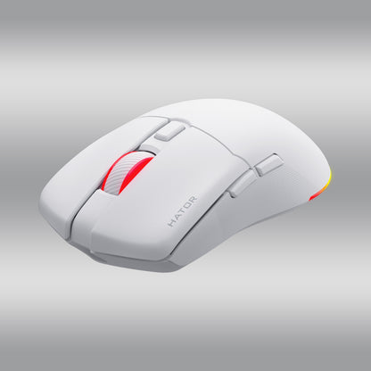 Pulsar 4 Wireless