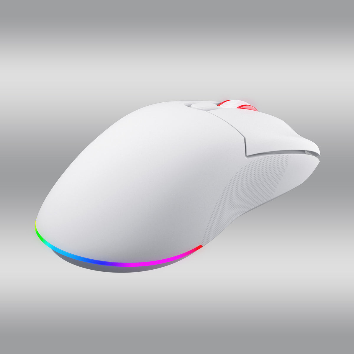 Pulsar 4 Wireless