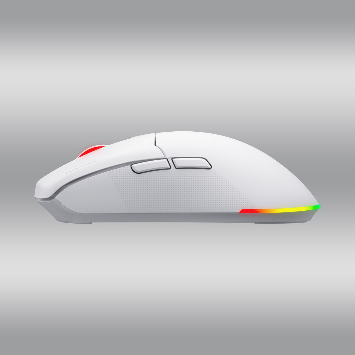 Pulsar 4 Wireless