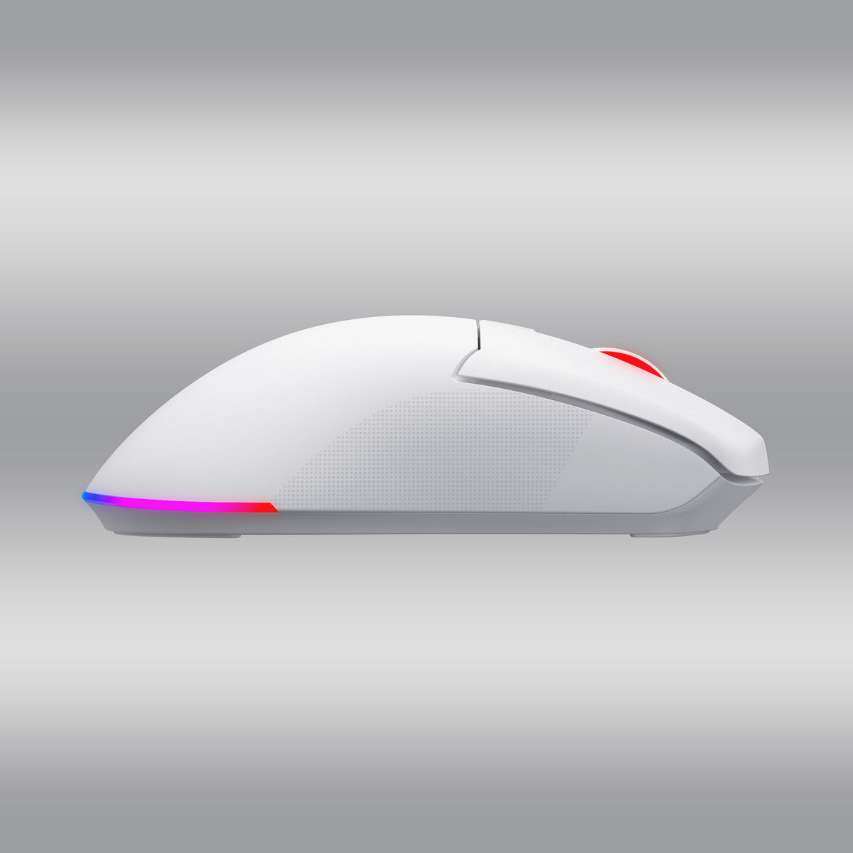 Pulsar 4 Wireless