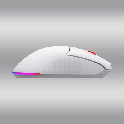 Pulsar 4 Wireless