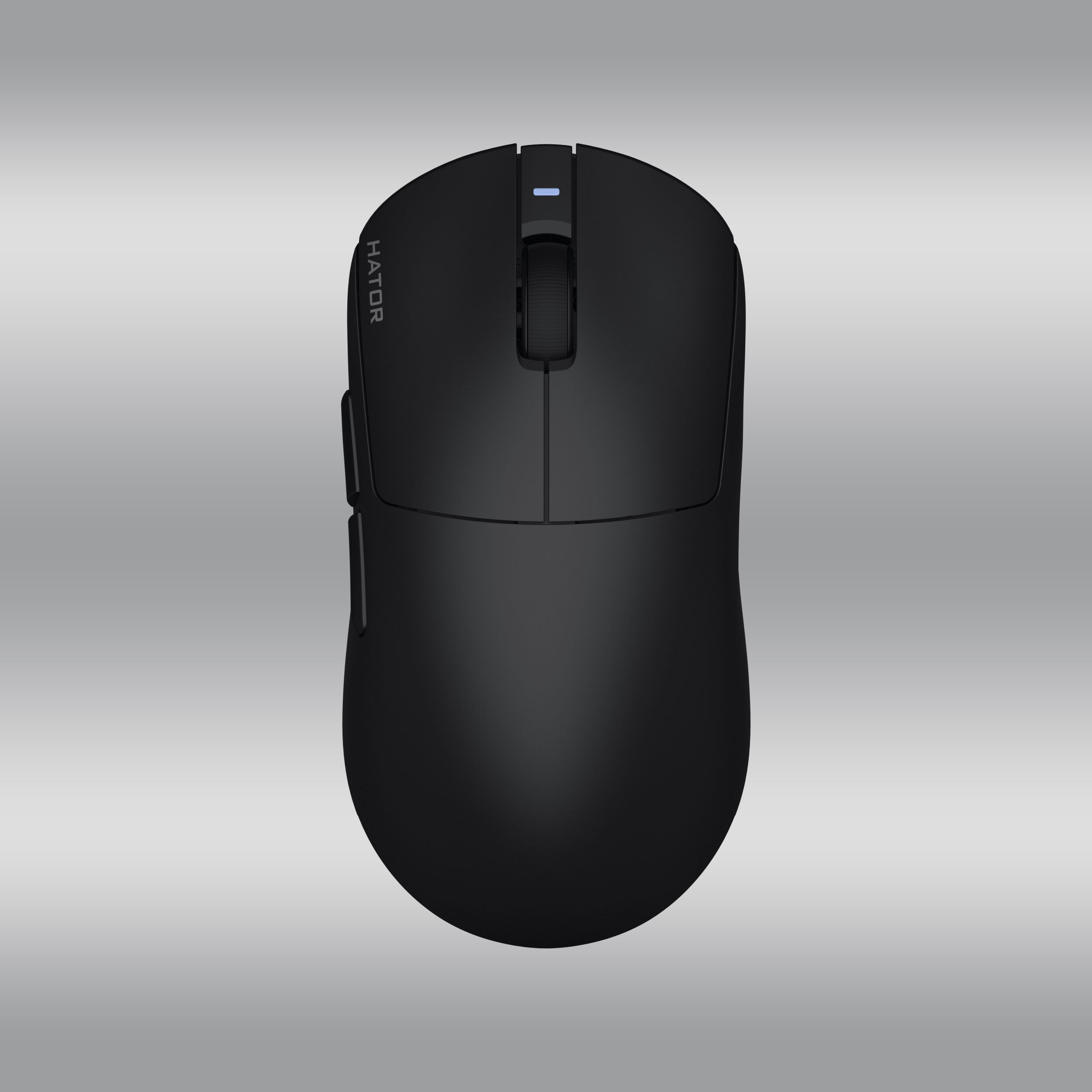 Quasar 3 ULTIMA 8K Wireless
