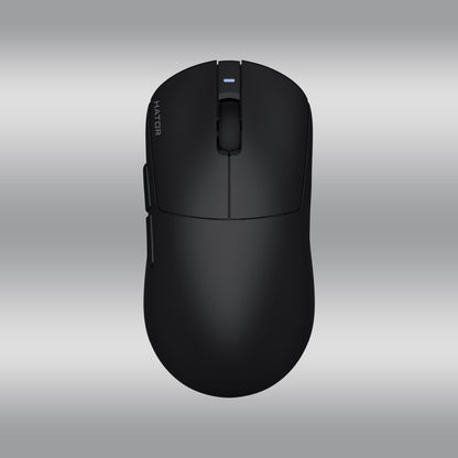 Quasar 3 ULTIMA 8K Wireless