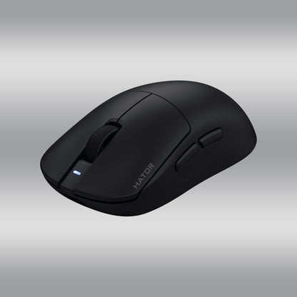 Quasar 3 ULTIMA 8K Wireless