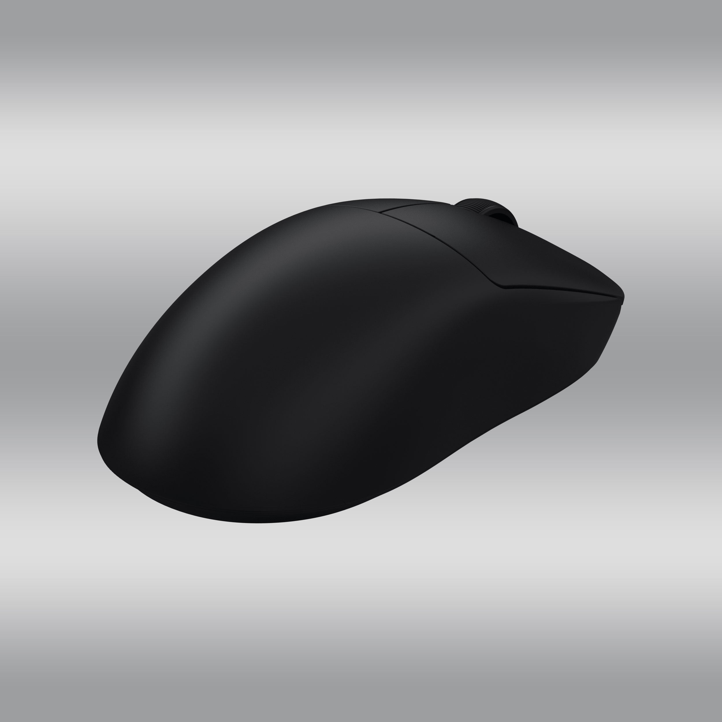 Quasar 3 ULTIMA 8K Wireless