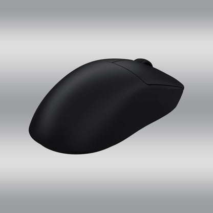 Quasar 3 ULTIMA 8K Wireless