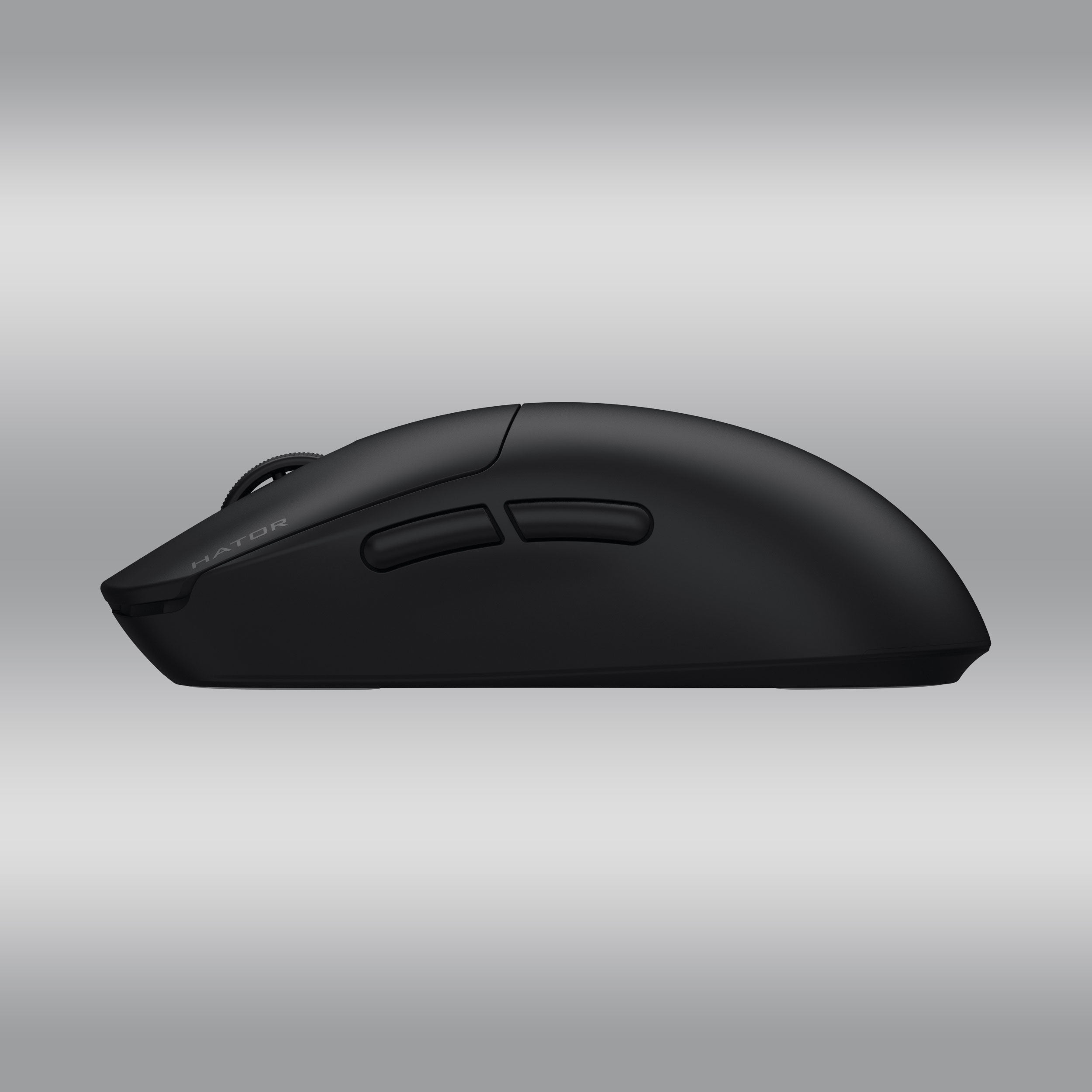 Quasar 3 ULTIMA 8K Wireless