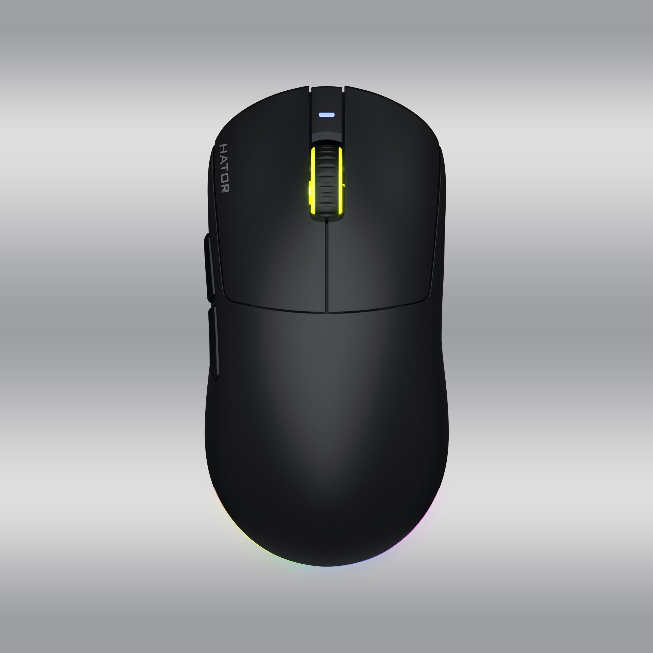 Quasar 3 Ultra 8K+8K Wireless