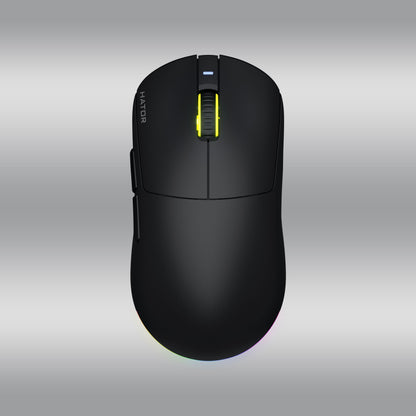 Quasar 3 Ultra 8K+8K Wireless