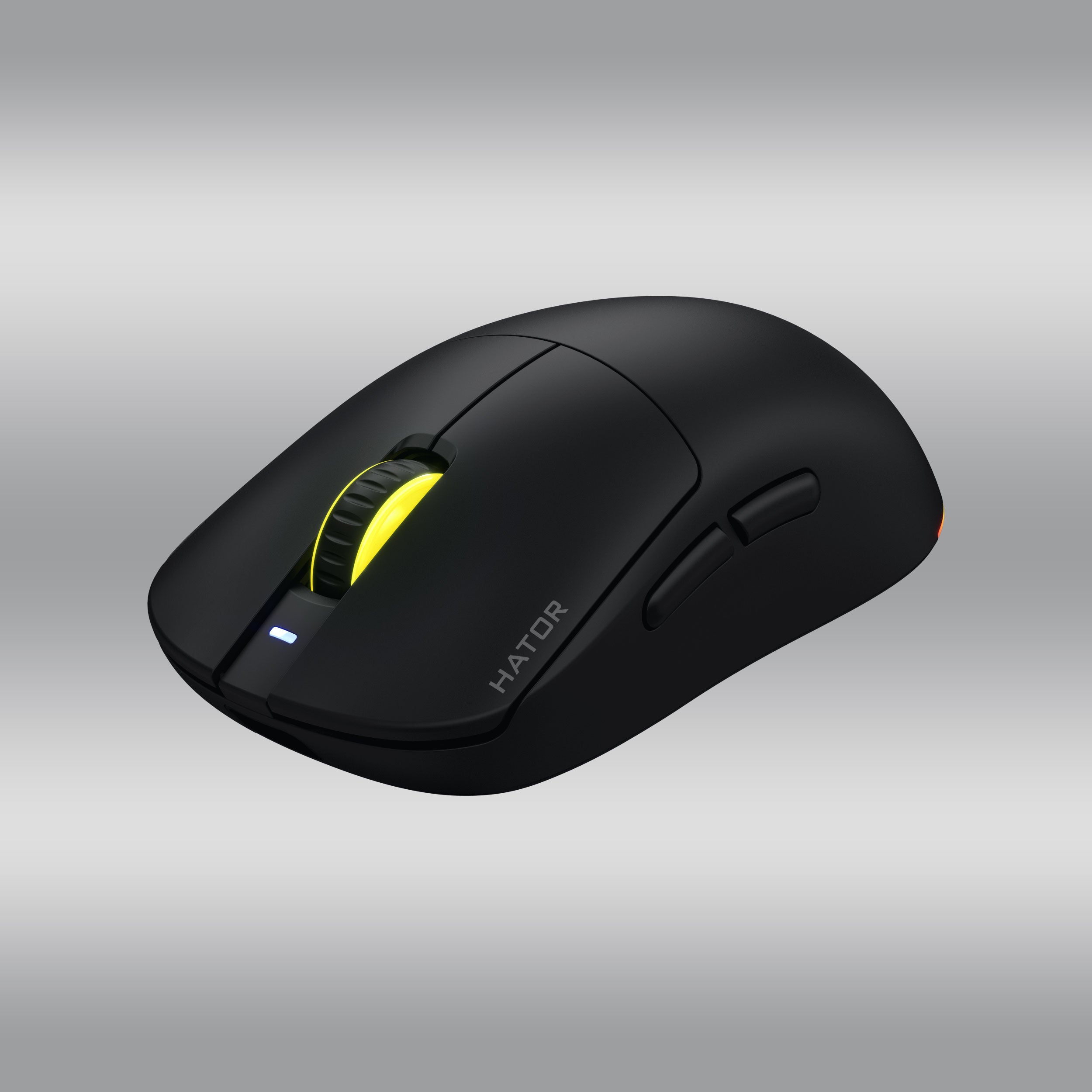 Quasar 3 Ultra 8K+8K Wireless