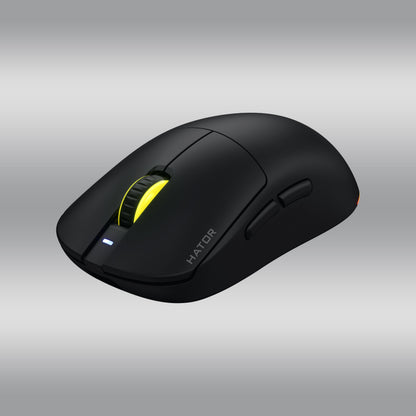 Quasar 3 Ultra 8K+8K Wireless