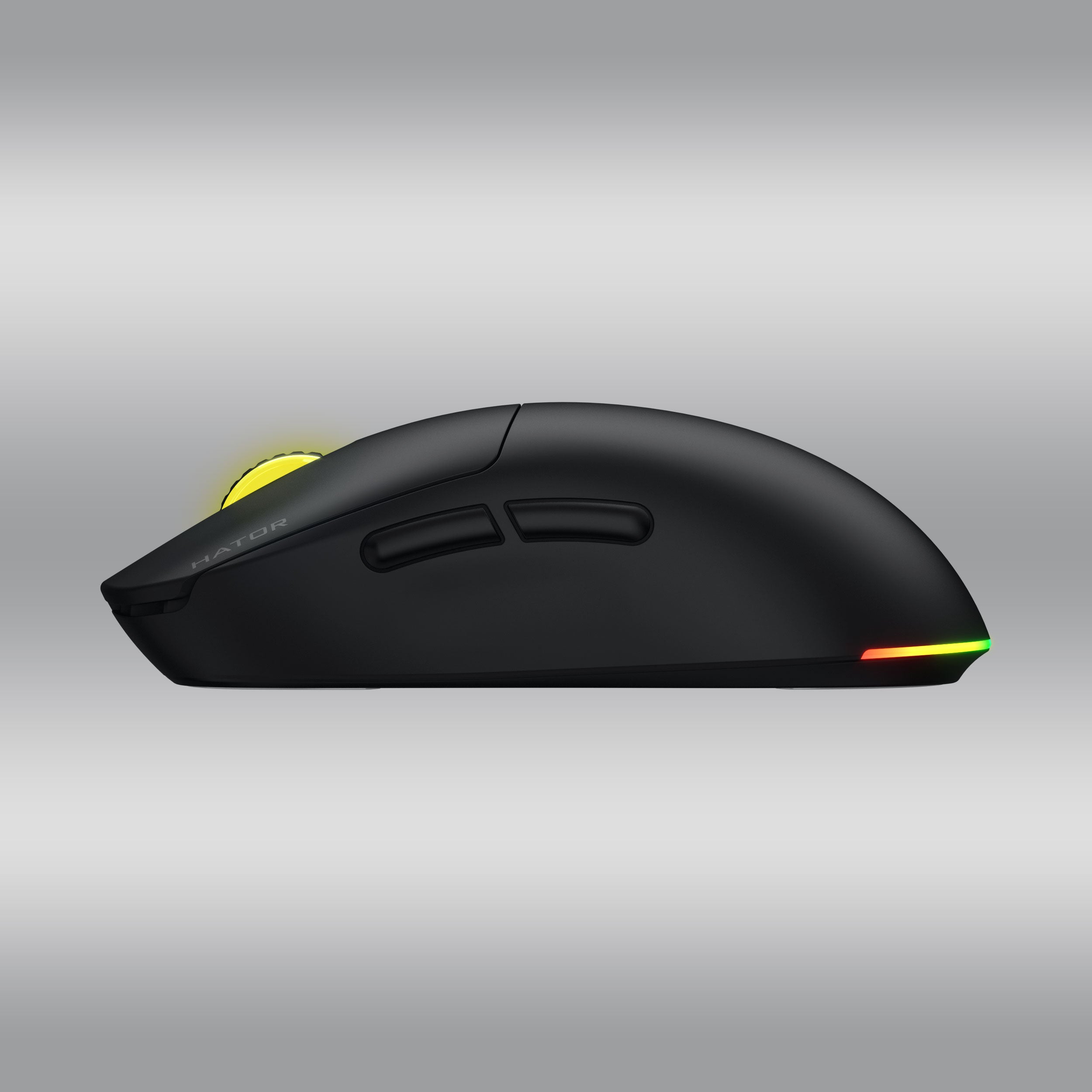 Quasar 3 Ultra 8K+8K Wireless