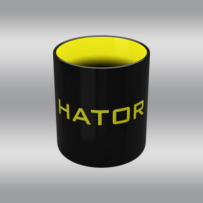 HATOR Mug