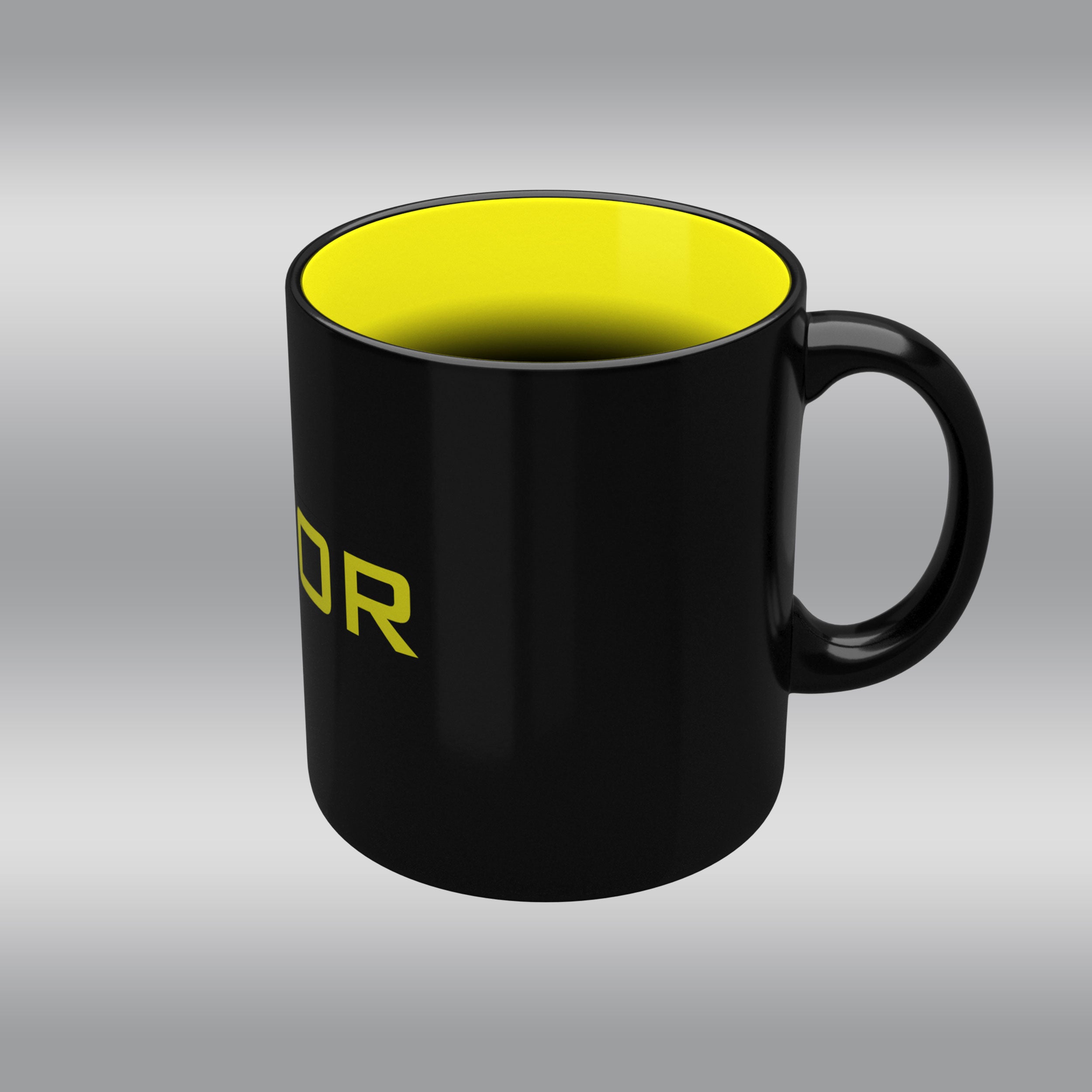 HATOR Mug