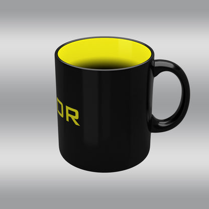 HATOR Mug