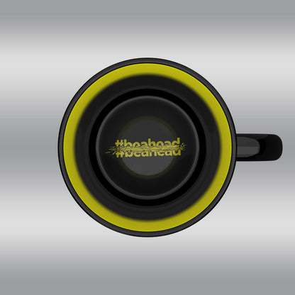 HATOR Mug