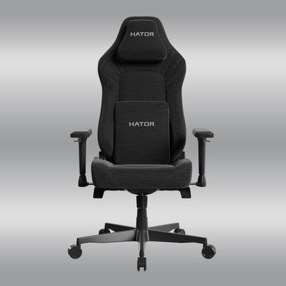 Darkside 3 PRO Fabric