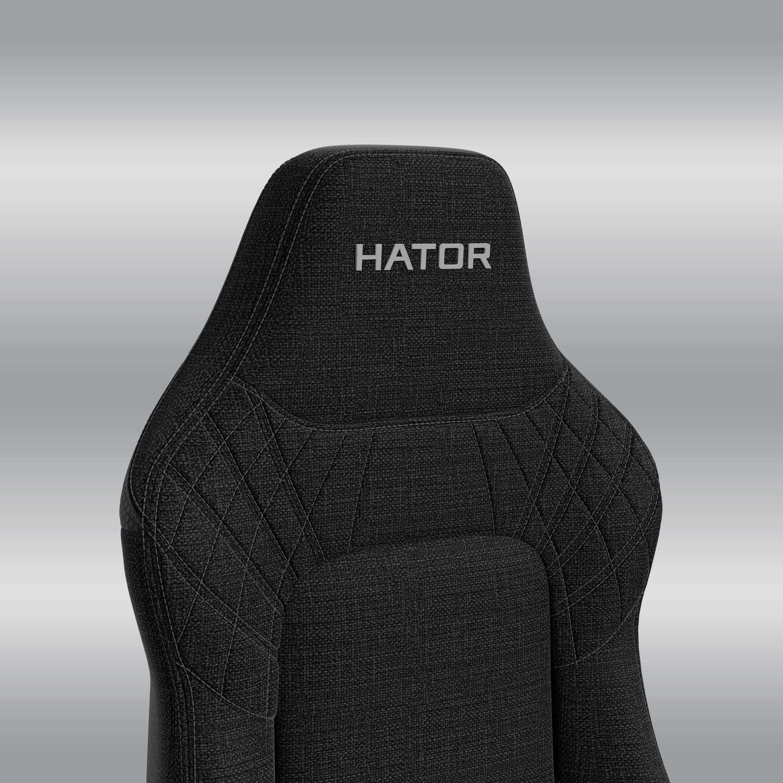 Darkside 3 PRO Fabric