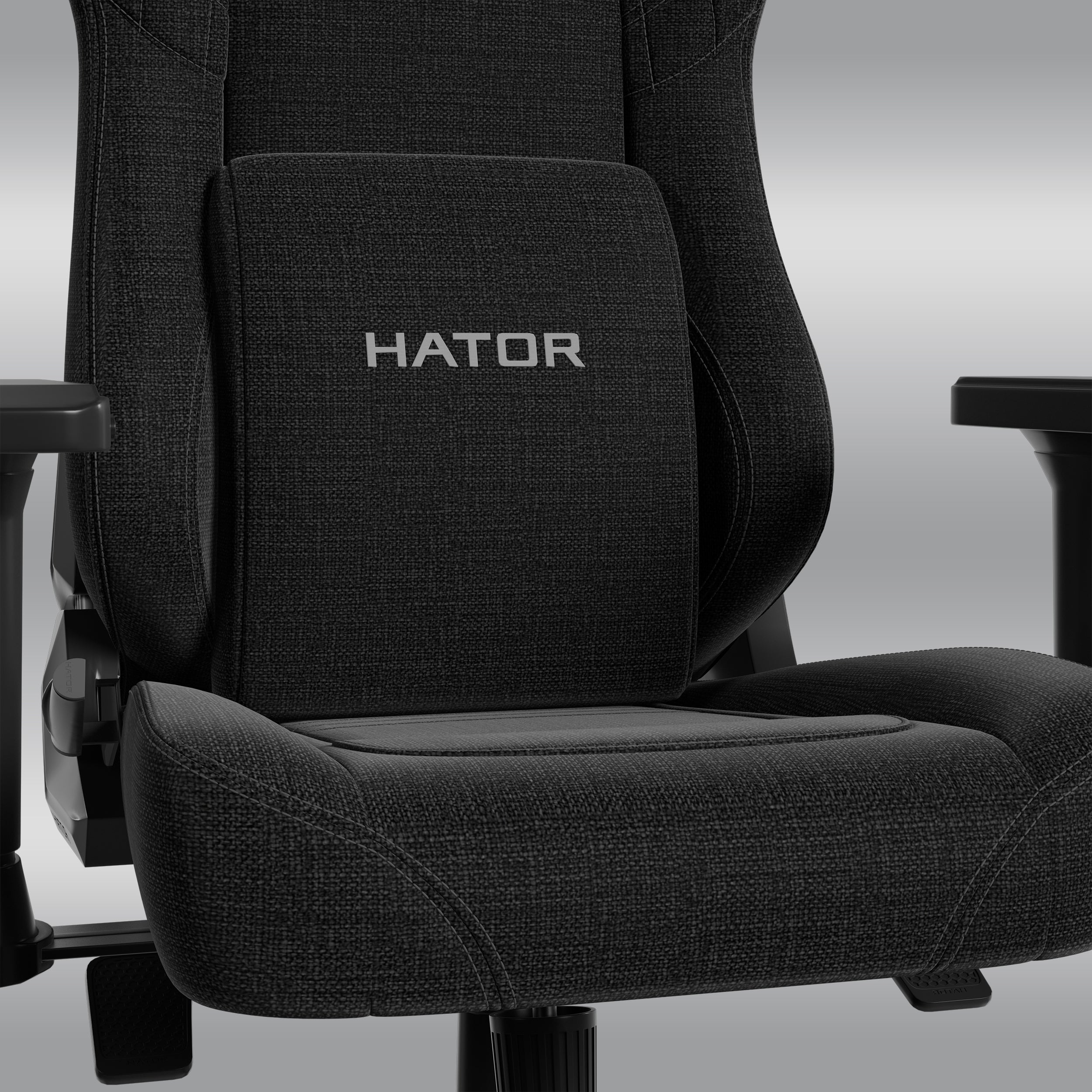 Darkside 3 PRO Fabric