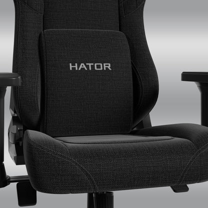 Darkside 3 PRO Fabric