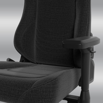 Darkside 3 PRO Fabric