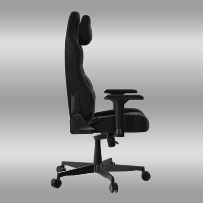 Darkside 3 PRO Fabric