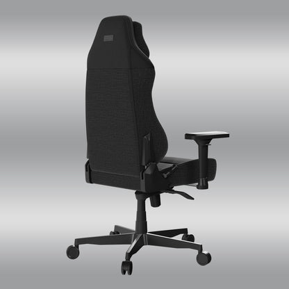 Darkside 3 PRO Fabric