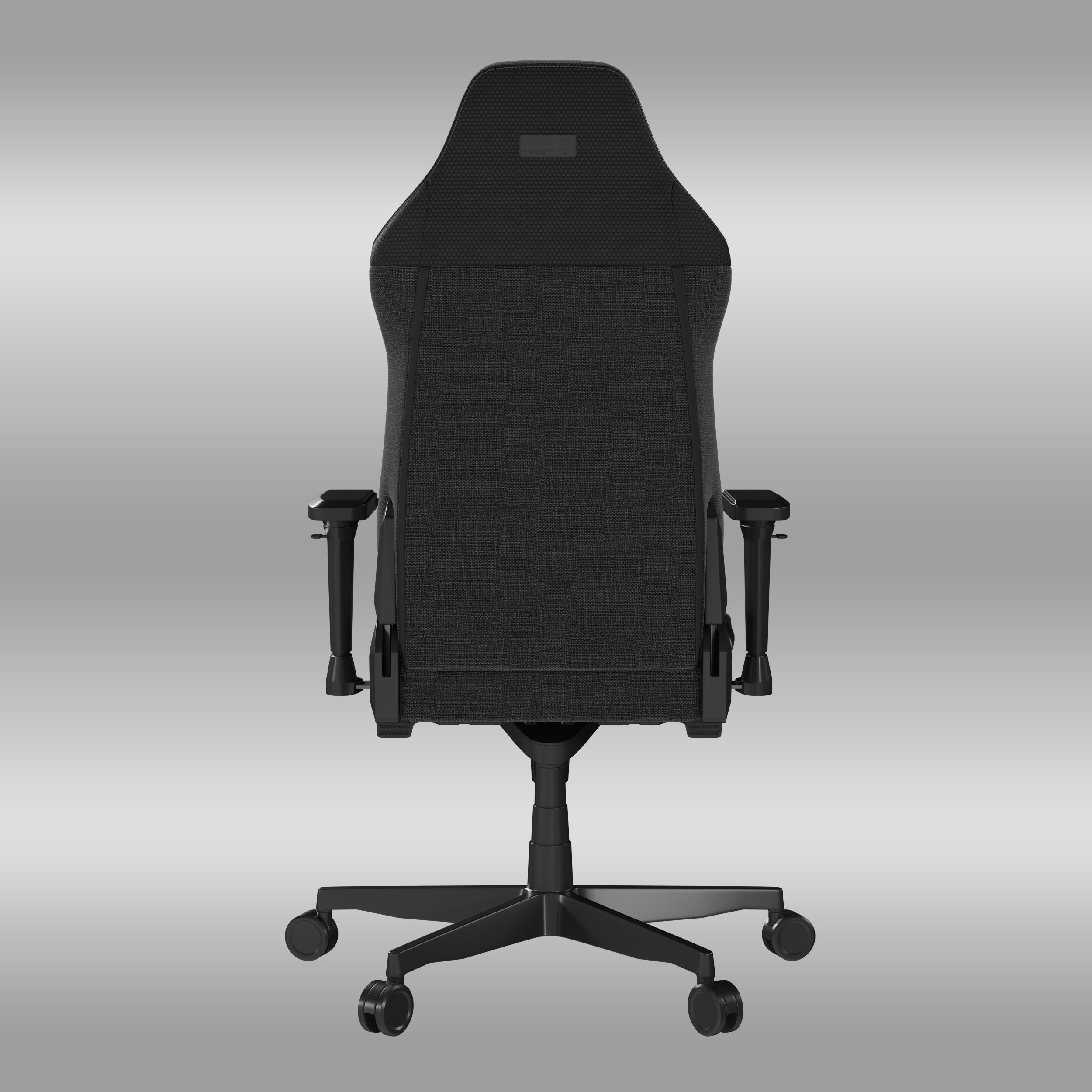 Darkside 3 PRO Fabric