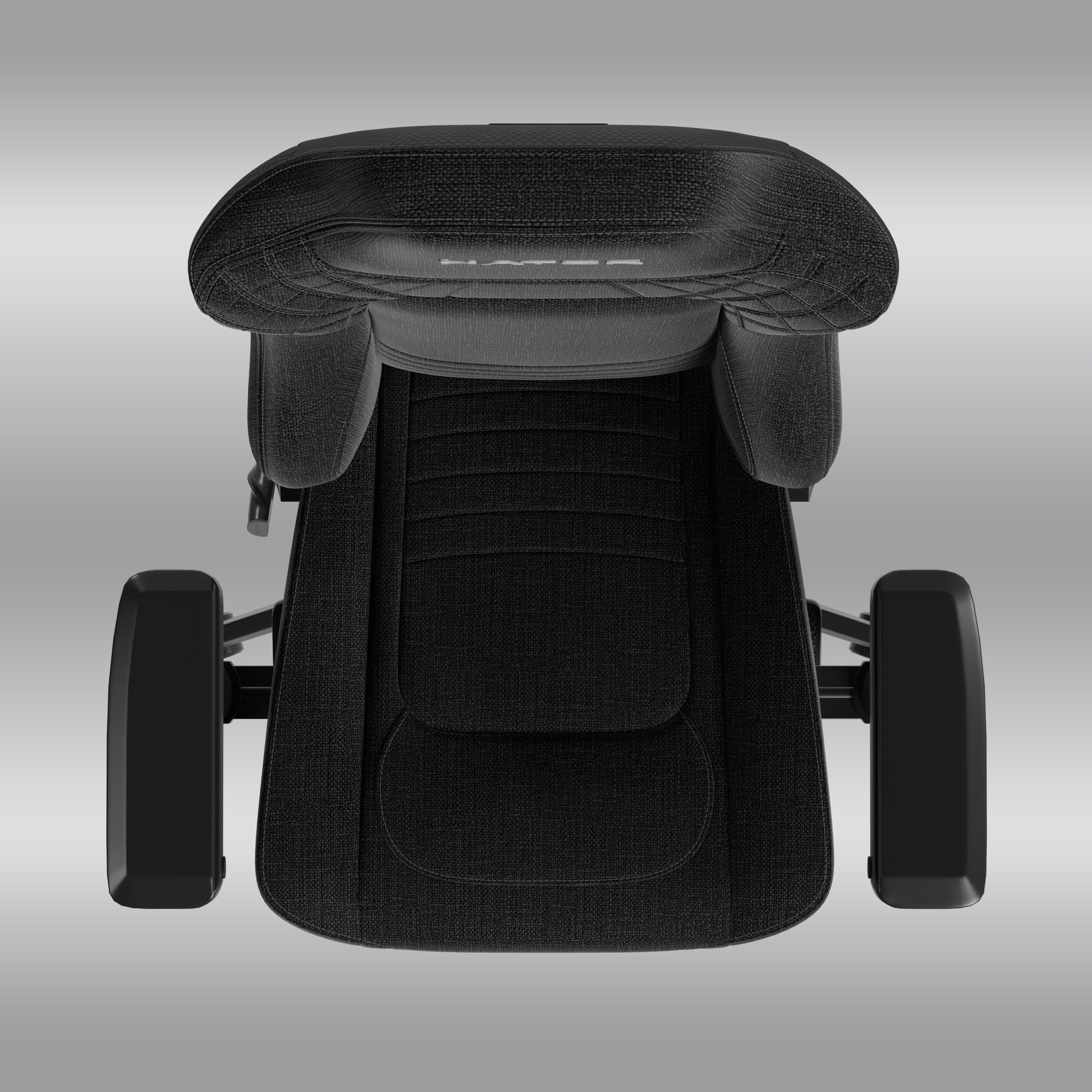 Darkside 3 PRO Fabric