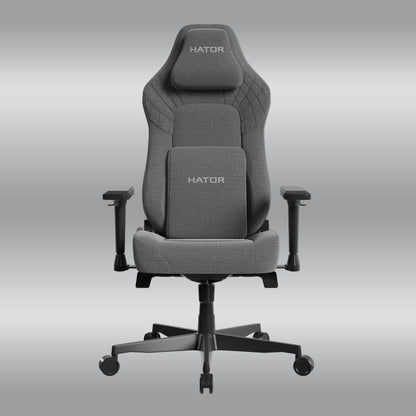 Darkside 3 PRO Fabric