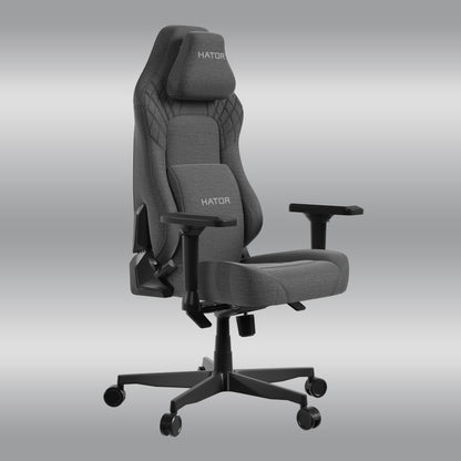 Darkside 3 PRO Fabric