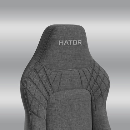 Darkside 3 PRO Fabric