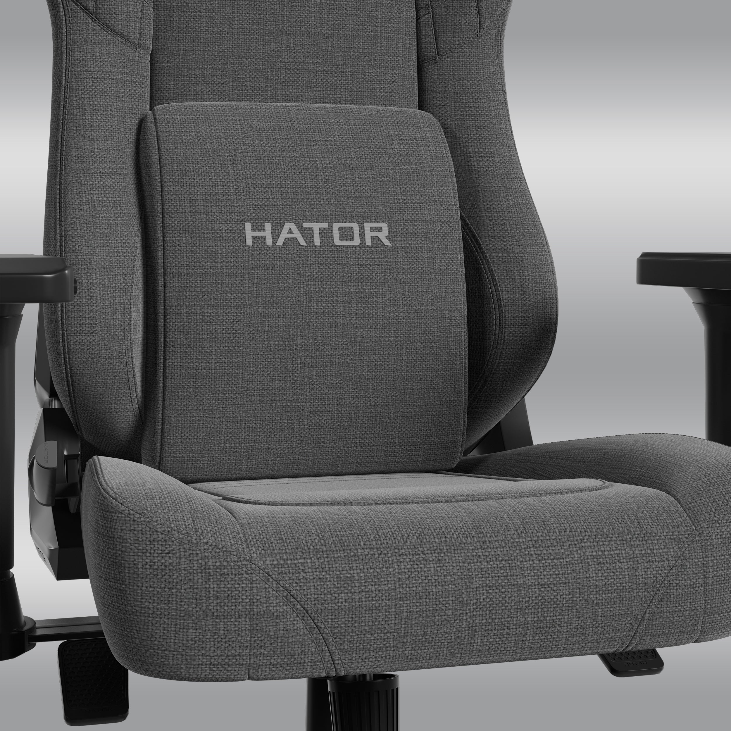 Darkside 3 PRO Fabric