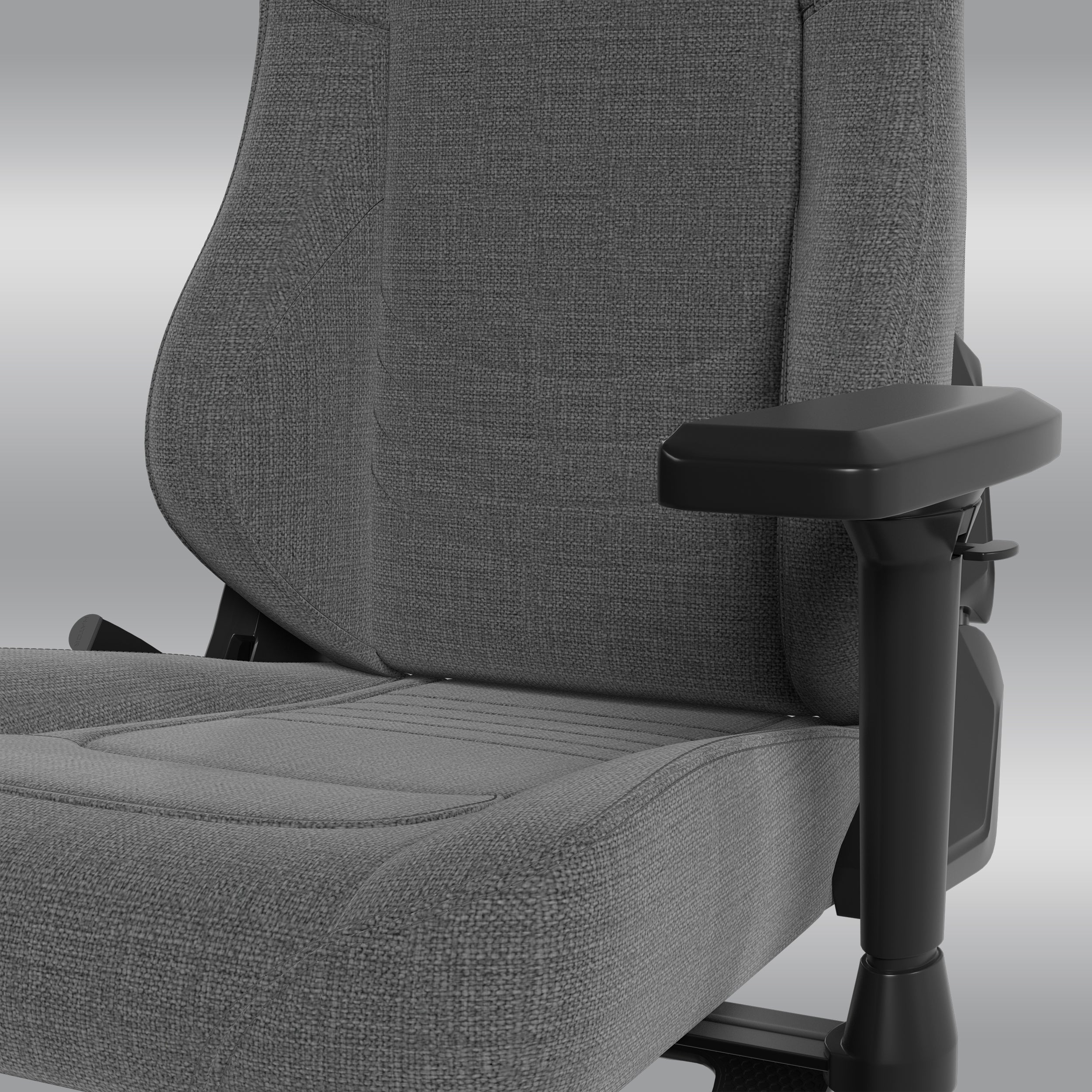 Darkside 3 PRO Fabric