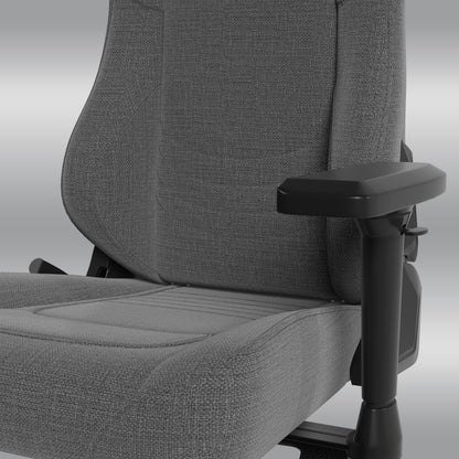 Darkside 3 PRO Fabric