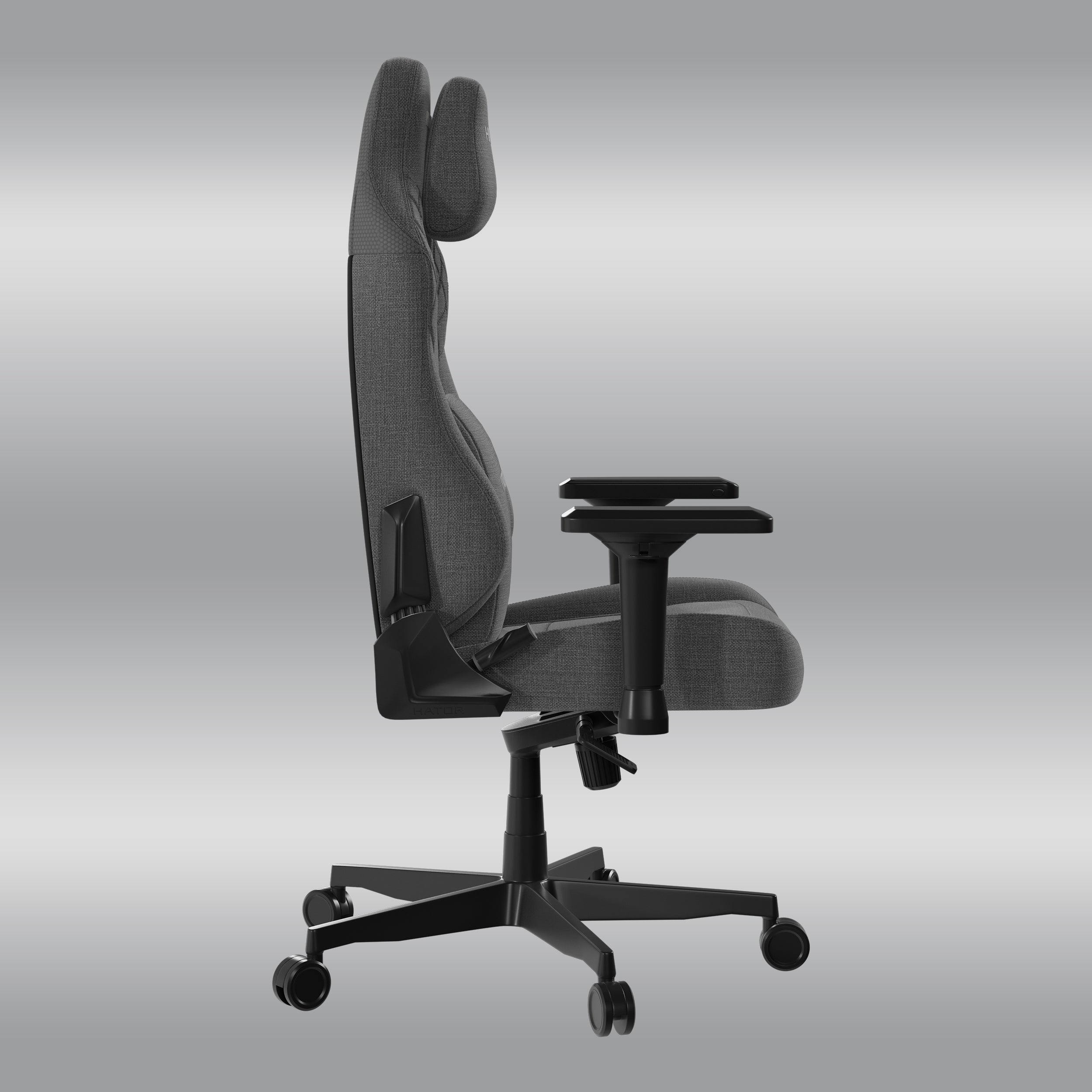 Darkside 3 PRO Fabric