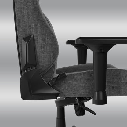 Darkside 3 PRO Fabric