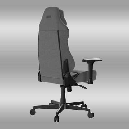 Darkside 3 PRO Fabric