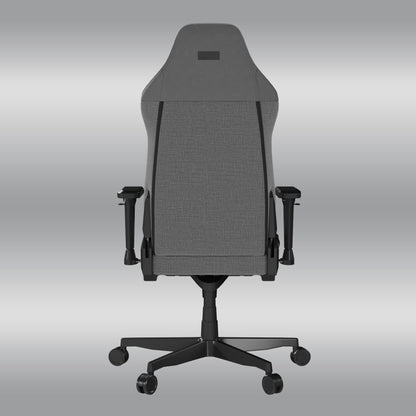 Darkside 3 PRO Fabric