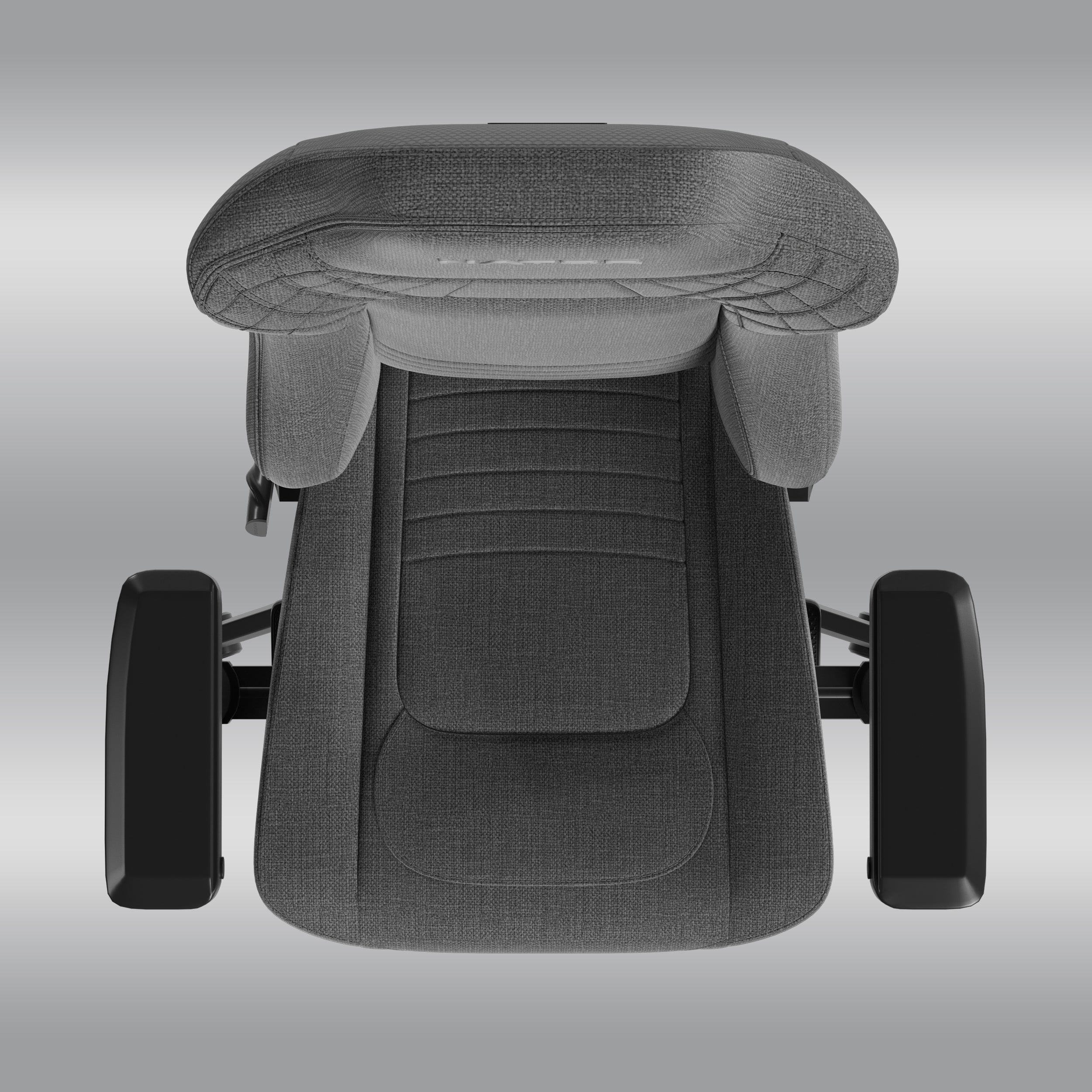 Darkside 3 PRO Fabric