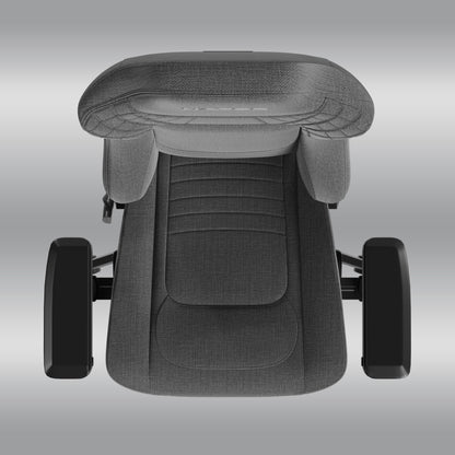 Darkside 3 PRO Fabric